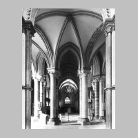 Umgang Trinity Chapel, Foto Courtauld Institute of Art.jpg